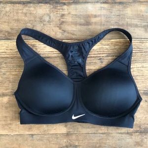 Nike Dri-Fit Sports Bra